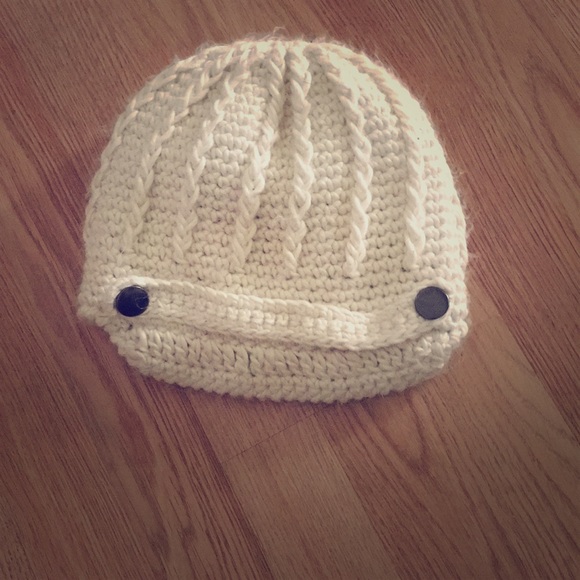 Beanie - Picture 1 of 1